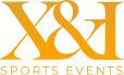 xandisportsevents